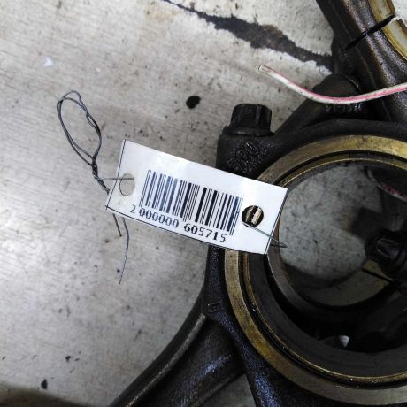porsen-i-satun-audi-a6-c6-24i-art-107039-big-2