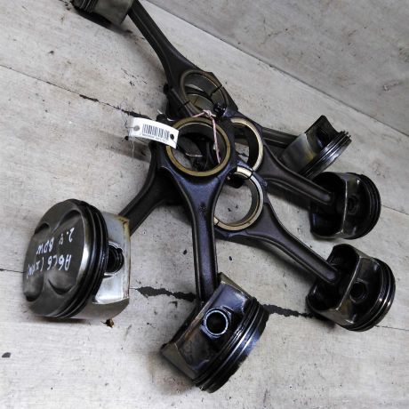 porsen-i-satun-audi-a6-c6-24i-art-107039-big-4