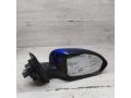 zerkalo-naruznoe-pravoe-chevrolet-cruze-art-99550-small-0