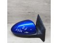 zerkalo-naruznoe-pravoe-chevrolet-cruze-art-99550-small-2