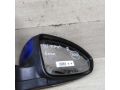 zerkalo-naruznoe-pravoe-chevrolet-cruze-art-99550-small-8