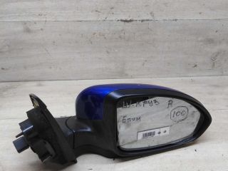 zerkalo-naruznoe-pravoe-chevrolet-cruze-art-99550