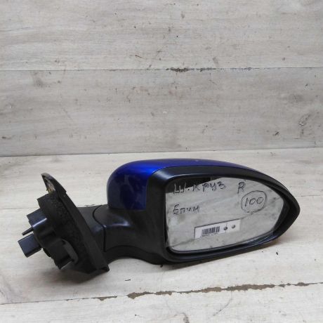 zerkalo-naruznoe-pravoe-chevrolet-cruze-art-99550-big-0