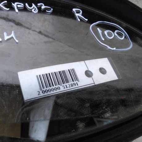 zerkalo-naruznoe-pravoe-chevrolet-cruze-art-99550-big-1