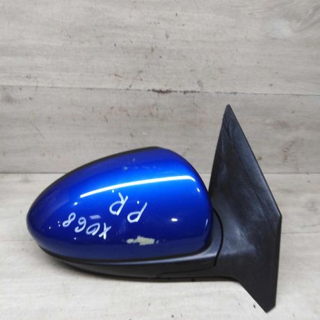 zerkalo-naruznoe-pravoe-chevrolet-cruze-art-99550-big-2