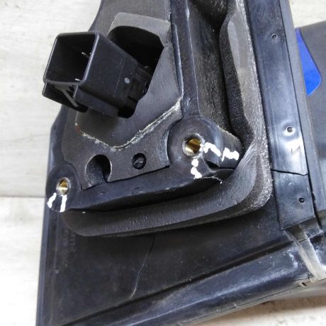 zerkalo-naruznoe-pravoe-chevrolet-cruze-art-99550-big-4