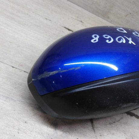 zerkalo-naruznoe-pravoe-chevrolet-cruze-art-99550-big-3