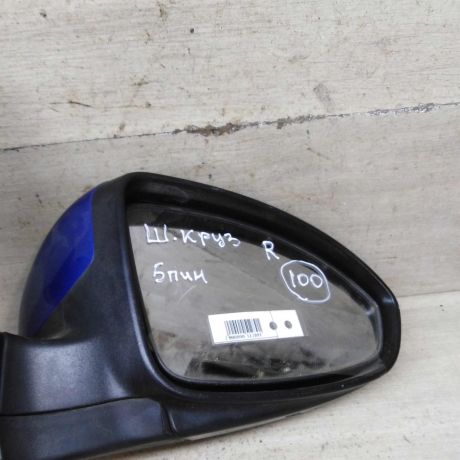 zerkalo-naruznoe-pravoe-chevrolet-cruze-art-99550-big-8