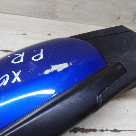 zerkalo-naruznoe-pravoe-chevrolet-cruze-art-99550-big-7