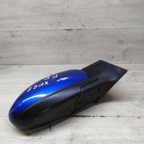 zerkalo-naruznoe-pravoe-chevrolet-cruze-art-99550-big-6