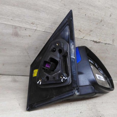 zerkalo-naruznoe-pravoe-chevrolet-cruze-art-99550-big-5