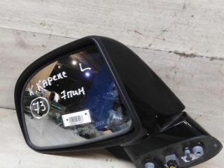 zerkalo-naruznoe-levoe-kia-carens-ii-un-art-99551