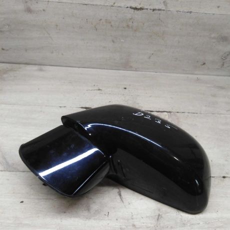 zerkalo-naruznoe-levoe-kia-carens-ii-un-art-99551-big-2