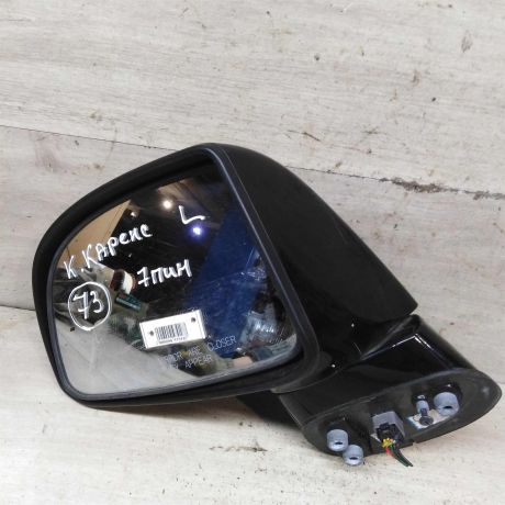 zerkalo-naruznoe-levoe-kia-carens-ii-un-art-99551-big-0