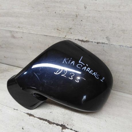 zerkalo-naruznoe-levoe-kia-carens-ii-un-art-99551-big-4