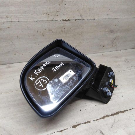 zerkalo-naruznoe-levoe-kia-carens-ii-un-art-99551-big-3