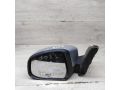 zerkalo-naruznoe-levoe-ford-focus-iii-art-99554-small-0