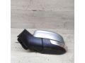 zerkalo-naruznoe-levoe-ford-focus-iii-art-99554-small-2