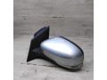 zerkalo-naruznoe-levoe-ford-focus-iii-art-99554-small-5
