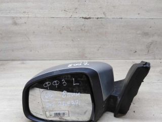 zerkalo-naruznoe-levoe-ford-focus-iii-art-99554