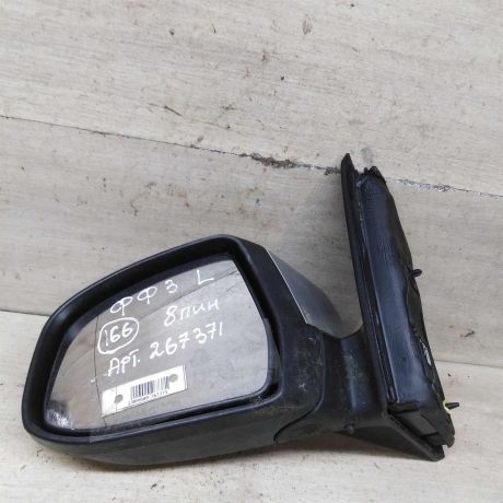 zerkalo-naruznoe-levoe-ford-focus-iii-art-99554-big-1