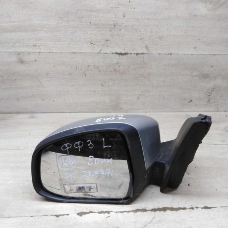 zerkalo-naruznoe-levoe-ford-focus-iii-art-99554-big-0