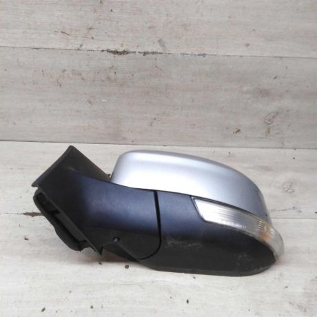 zerkalo-naruznoe-levoe-ford-focus-iii-art-99554-big-2
