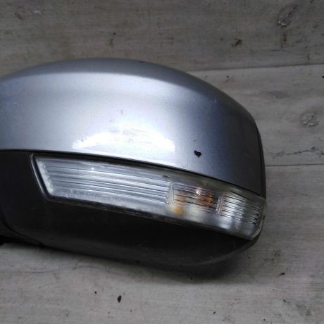 zerkalo-naruznoe-levoe-ford-focus-iii-art-99554-big-3