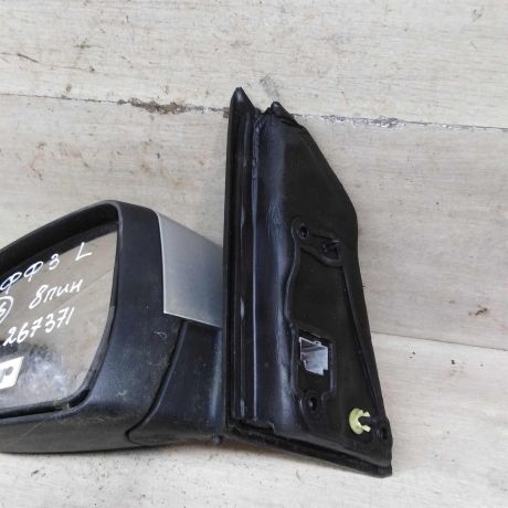 zerkalo-naruznoe-levoe-ford-focus-iii-art-99554-big-4