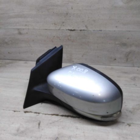 zerkalo-naruznoe-levoe-ford-focus-iii-art-99554-big-5