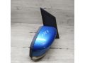 zerkalo-naruznoe-pravoe-ford-focus-ii-restailing-art-99555-small-3