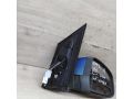 zerkalo-naruznoe-pravoe-ford-focus-ii-restailing-art-99555-small-6
