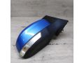 zerkalo-naruznoe-pravoe-ford-focus-ii-restailing-art-99555-small-1