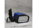 zerkalo-naruznoe-pravoe-ford-focus-ii-restailing-art-99555-small-0