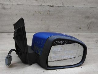 zerkalo-naruznoe-pravoe-ford-focus-ii-restailing-art-99555