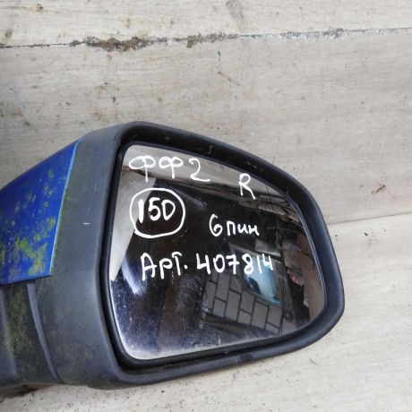 zerkalo-naruznoe-pravoe-ford-focus-ii-restailing-art-99555-big-2