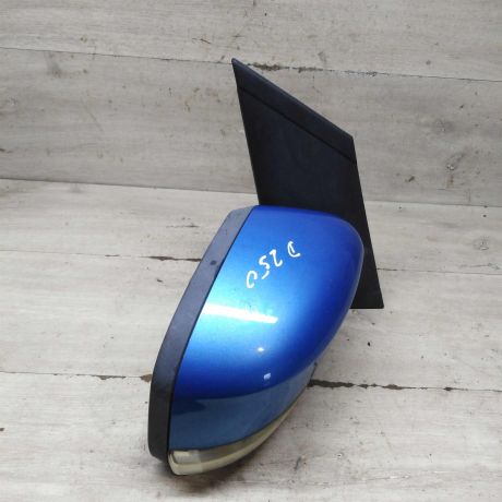 zerkalo-naruznoe-pravoe-ford-focus-ii-restailing-art-99555-big-3
