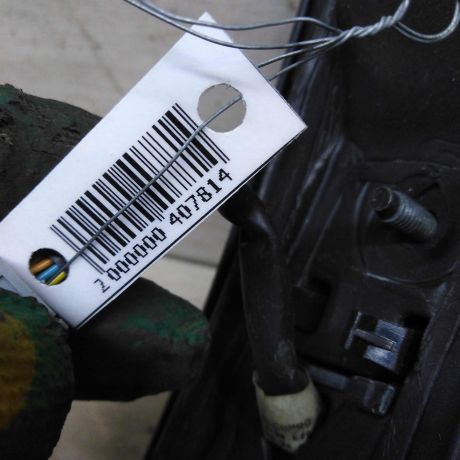 zerkalo-naruznoe-pravoe-ford-focus-ii-restailing-art-99555-big-5