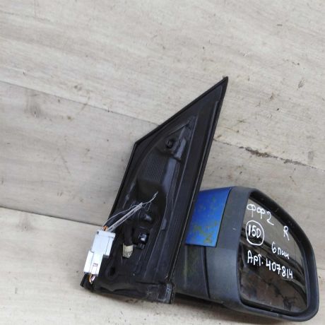 zerkalo-naruznoe-pravoe-ford-focus-ii-restailing-art-99555-big-6