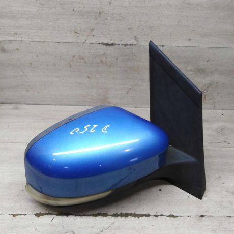 zerkalo-naruznoe-pravoe-ford-focus-ii-restailing-art-99555-big-4