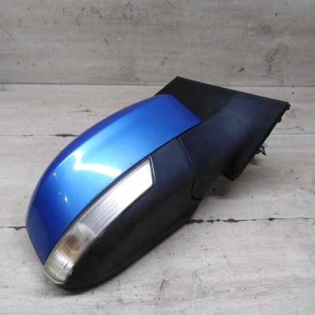zerkalo-naruznoe-pravoe-ford-focus-ii-restailing-art-99555-big-1