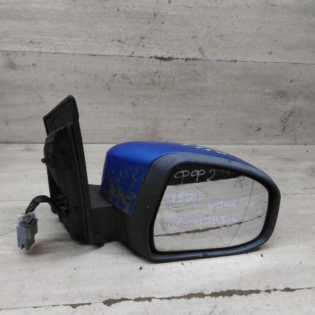 zerkalo-naruznoe-pravoe-ford-focus-ii-restailing-art-99555-big-0
