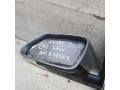 zerkalo-naruznoe-levoe-skoda-octavia-a5-dorestailing-art-99556-small-5