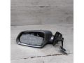 zerkalo-naruznoe-levoe-skoda-octavia-a5-dorestailing-art-99556-small-0