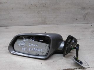 zerkalo-naruznoe-levoe-skoda-octavia-a5-dorestailing-art-99556