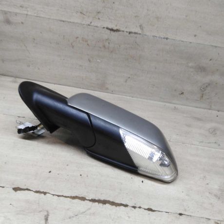 zerkalo-naruznoe-levoe-skoda-octavia-a5-dorestailing-art-99556-big-1