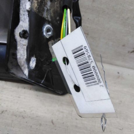 zerkalo-naruznoe-levoe-skoda-octavia-a5-dorestailing-art-99556-big-6