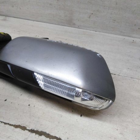zerkalo-naruznoe-levoe-skoda-octavia-a5-dorestailing-art-99556-big-4