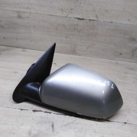 zerkalo-naruznoe-levoe-skoda-octavia-a5-dorestailing-art-99556-big-2