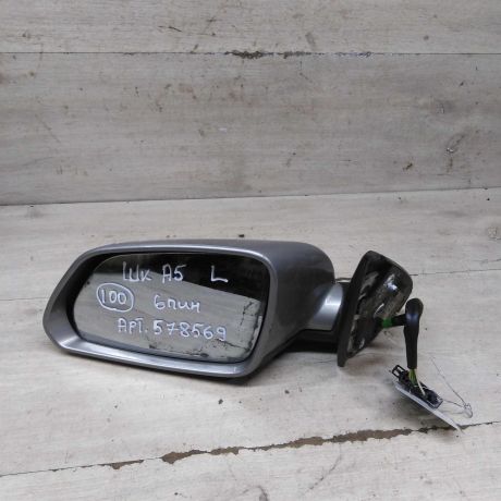zerkalo-naruznoe-levoe-skoda-octavia-a5-dorestailing-art-99556-big-0